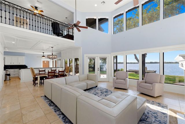 12098 Sagittarius Drive E, Willis, TX 77318