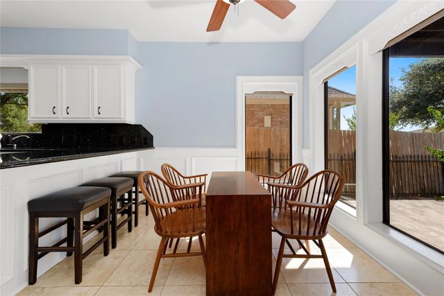 12098 Sagittarius Drive E, Willis, TX 77318