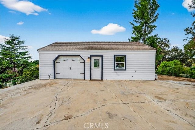 40333 Chaparral Drive, Temecula, CA 92592