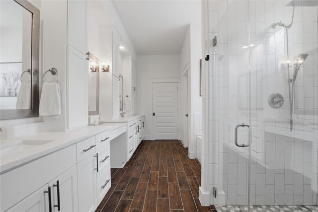 133 Greg LN, Jarrell, TX 76537
