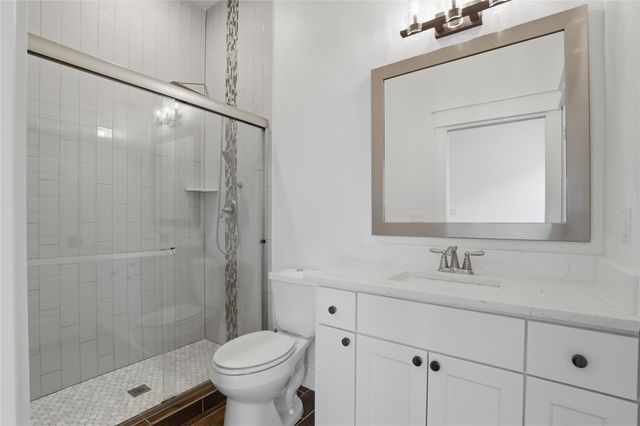 133 Greg LN, Jarrell, TX 76537