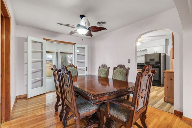 362 VICTORY DRIVE, Sharpsville, PA 16150