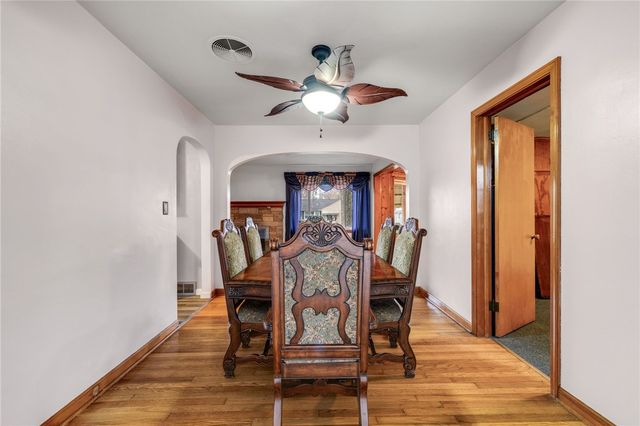 362 VICTORY DRIVE, Sharpsville, PA 16150