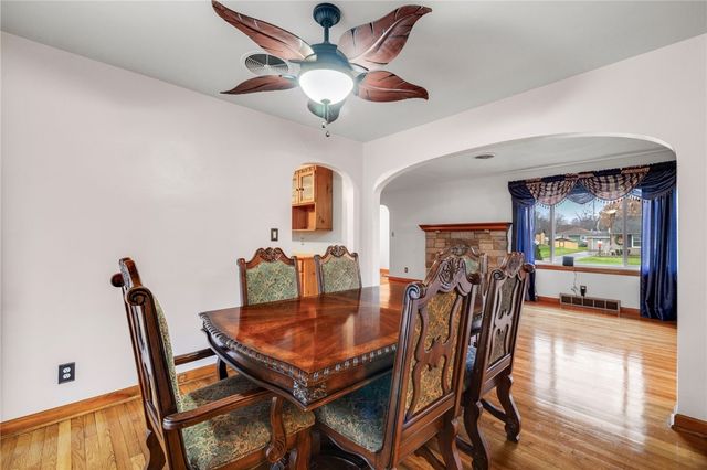 362 VICTORY DRIVE, Sharpsville, PA 16150