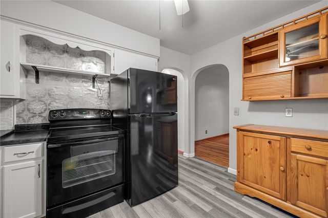 362 VICTORY DRIVE, Sharpsville, PA 16150