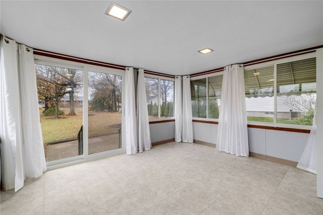 362 VICTORY DRIVE, Sharpsville, PA 16150