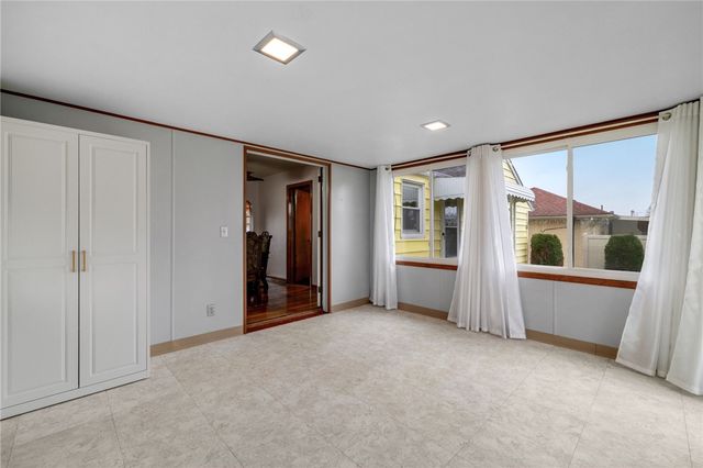 362 VICTORY DRIVE, Sharpsville, PA 16150