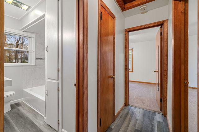 362 VICTORY DRIVE, Sharpsville, PA 16150