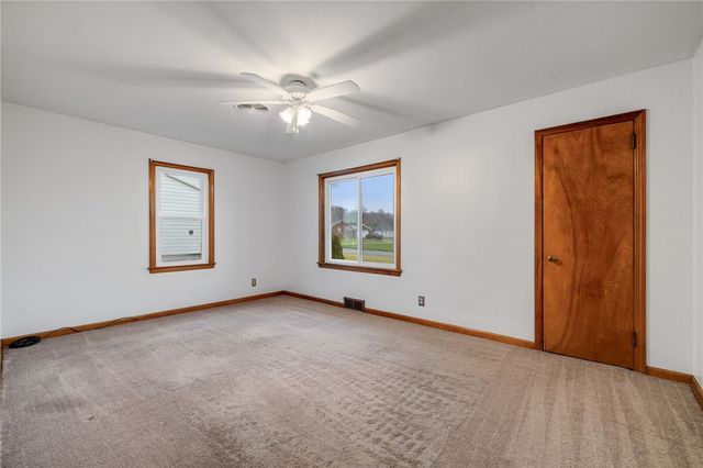 362 VICTORY DRIVE, Sharpsville, PA 16150