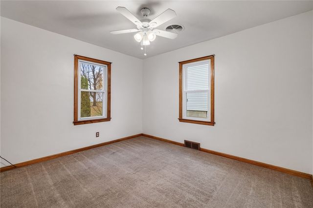 362 VICTORY DRIVE, Sharpsville, PA 16150