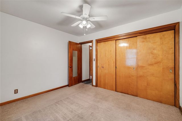 362 VICTORY DRIVE, Sharpsville, PA 16150