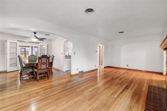 362 VICTORY DRIVE, Sharpsville, PA 16150