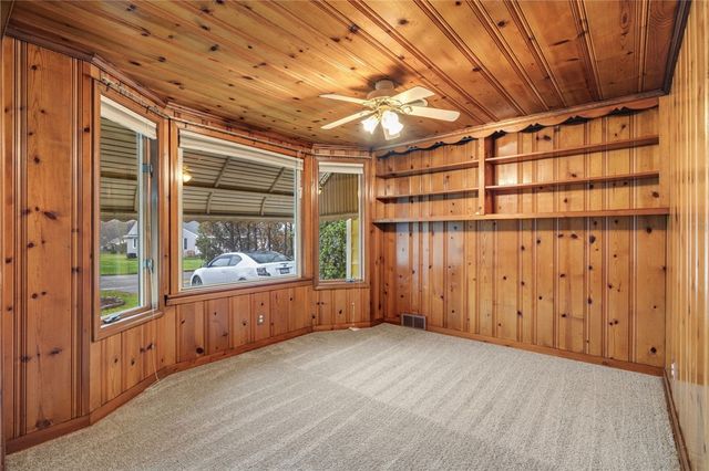 362 VICTORY DRIVE, Sharpsville, PA 16150