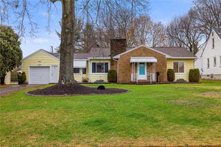 362 VICTORY DRIVE, Sharpsville, PA 16150