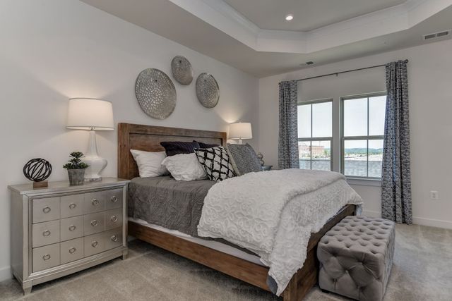 326 Poplar Loop, Antioch, TN 37013