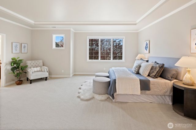 23399 SE 52nd Street, Issaquah, WA 98029