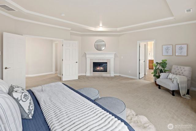 23399 SE 52nd Street, Issaquah, WA 98029