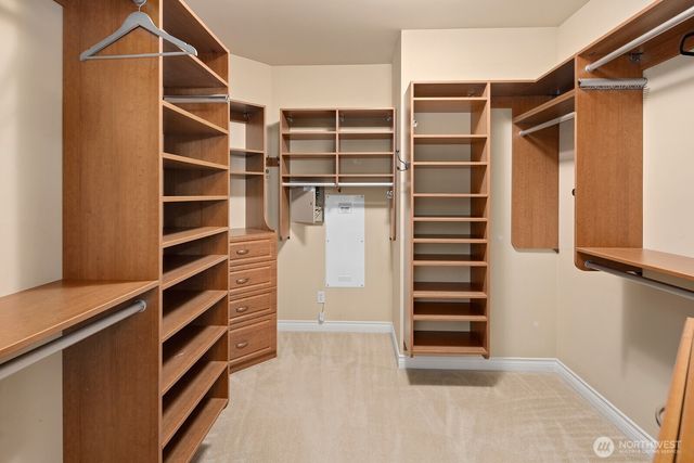 23399 SE 52nd Street, Issaquah, WA 98029