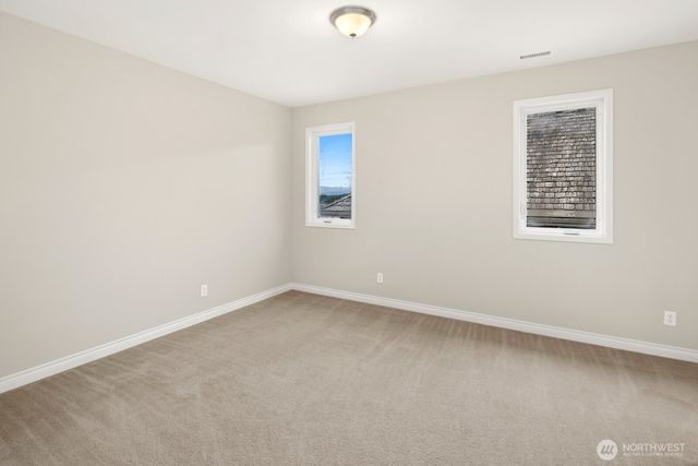 23399 SE 52nd Street, Issaquah, WA 98029