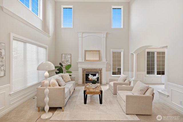 23399 SE 52nd Street, Issaquah, WA 98029