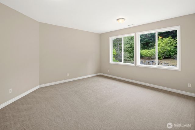 23399 SE 52nd Street, Issaquah, WA 98029
