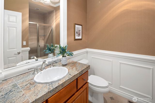 23399 SE 52nd Street, Issaquah, WA 98029
