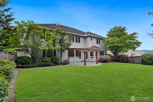 23399 SE 52nd Street, Issaquah, WA 98029