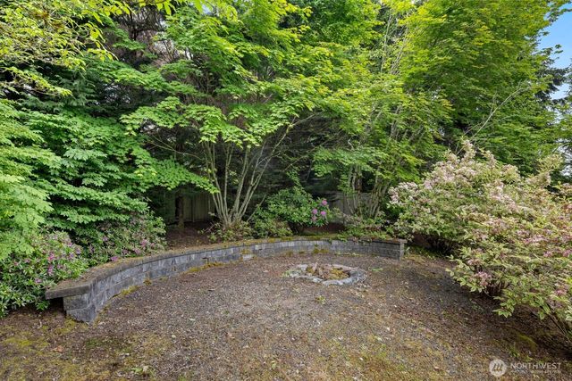 23399 SE 52nd Street, Issaquah, WA 98029