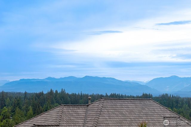 23399 SE 52nd Street, Issaquah, WA 98029