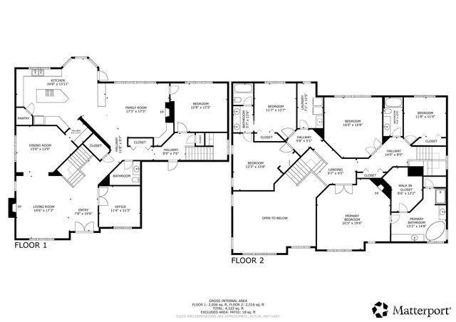 23399 SE 52nd Street, Issaquah, WA 98029