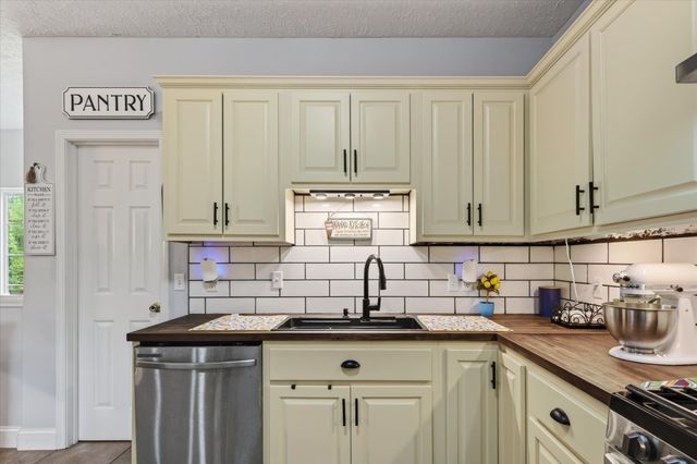 4410 Surji Cir, Centerville, TN 37033