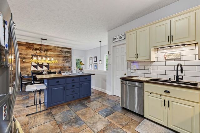 4410 Surji Cir, Centerville, TN 37033