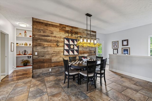 4410 Surji Cir, Centerville, TN 37033