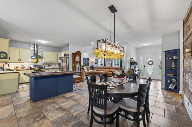 4410 Surji Cir, Centerville, TN 37033