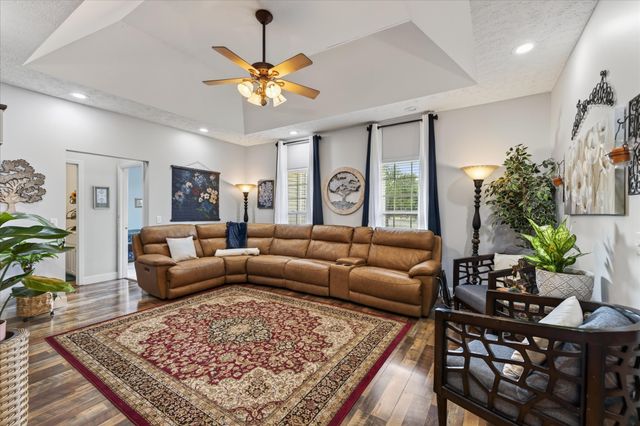 4410 Surji Cir, Centerville, TN 37033