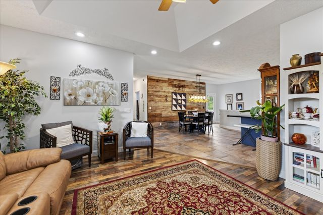 4410 Surji Cir, Centerville, TN 37033