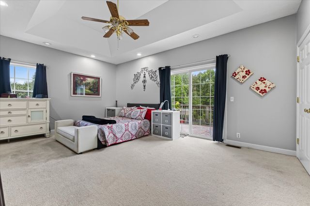 4410 Surji Cir, Centerville, TN 37033