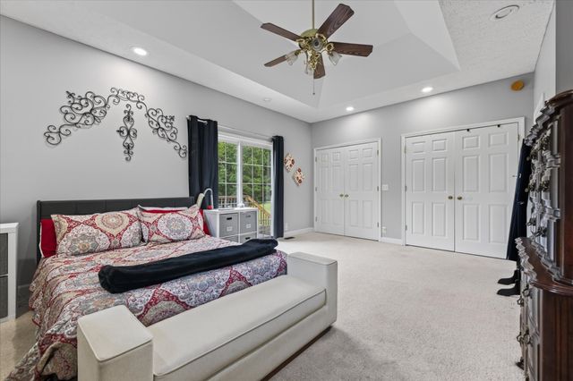 4410 Surji Cir, Centerville, TN 37033