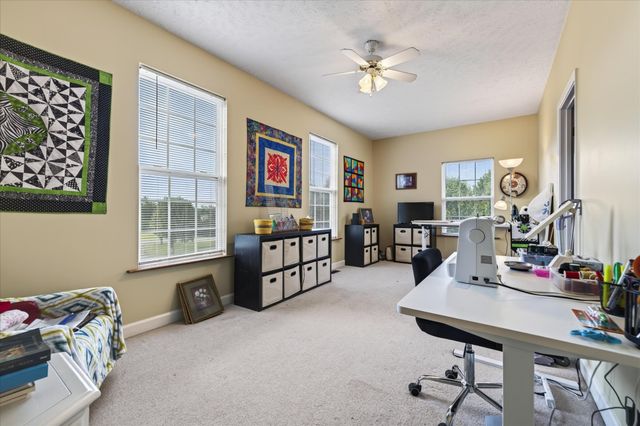 4410 Surji Cir, Centerville, TN 37033