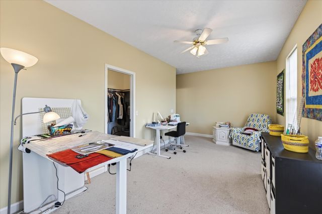 4410 Surji Cir, Centerville, TN 37033