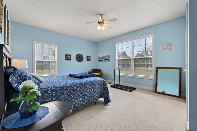4410 Surji Cir, Centerville, TN 37033