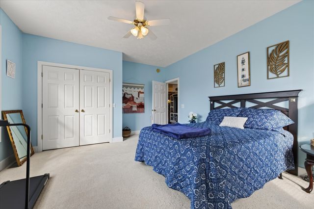 4410 Surji Cir, Centerville, TN 37033