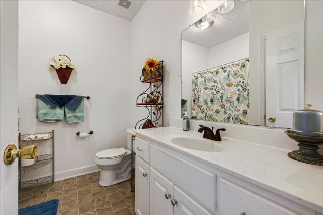 4410 Surji Cir, Centerville, TN 37033