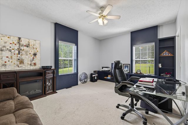 4410 Surji Cir, Centerville, TN 37033