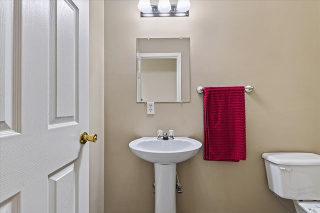 4410 Surji Cir, Centerville, TN 37033