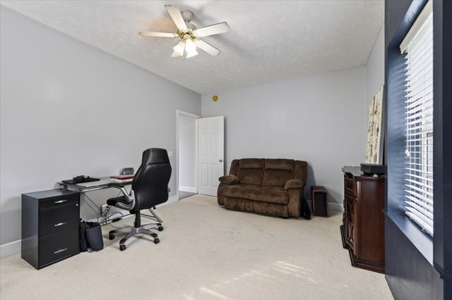 4410 Surji Cir, Centerville, TN 37033