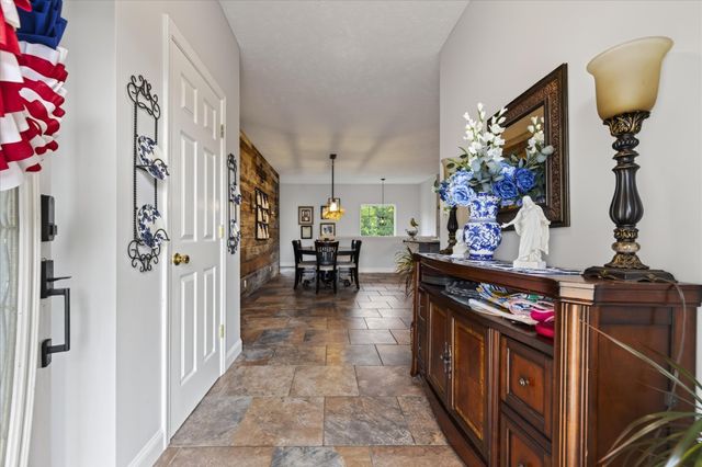 4410 Surji Cir, Centerville, TN 37033