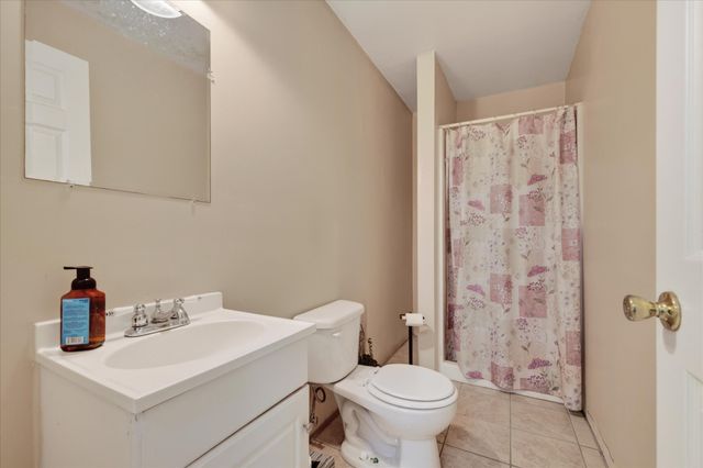 4410 Surji Cir, Centerville, TN 37033