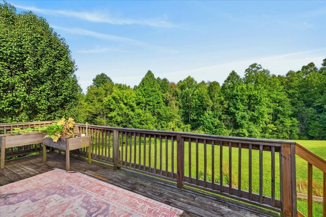 4410 Surji Cir, Centerville, TN 37033