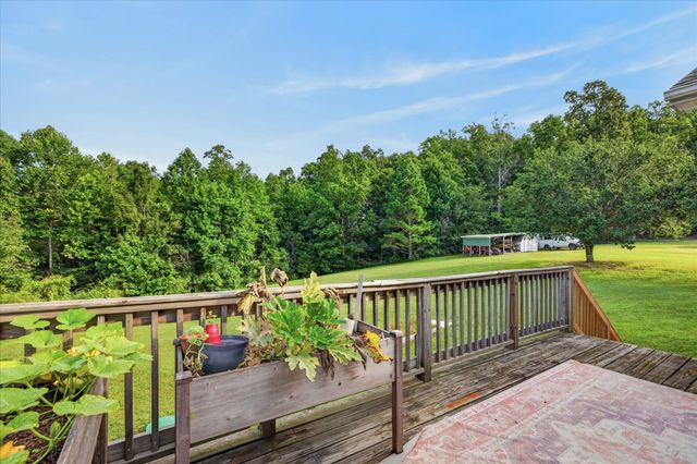 4410 Surji Cir, Centerville, TN 37033